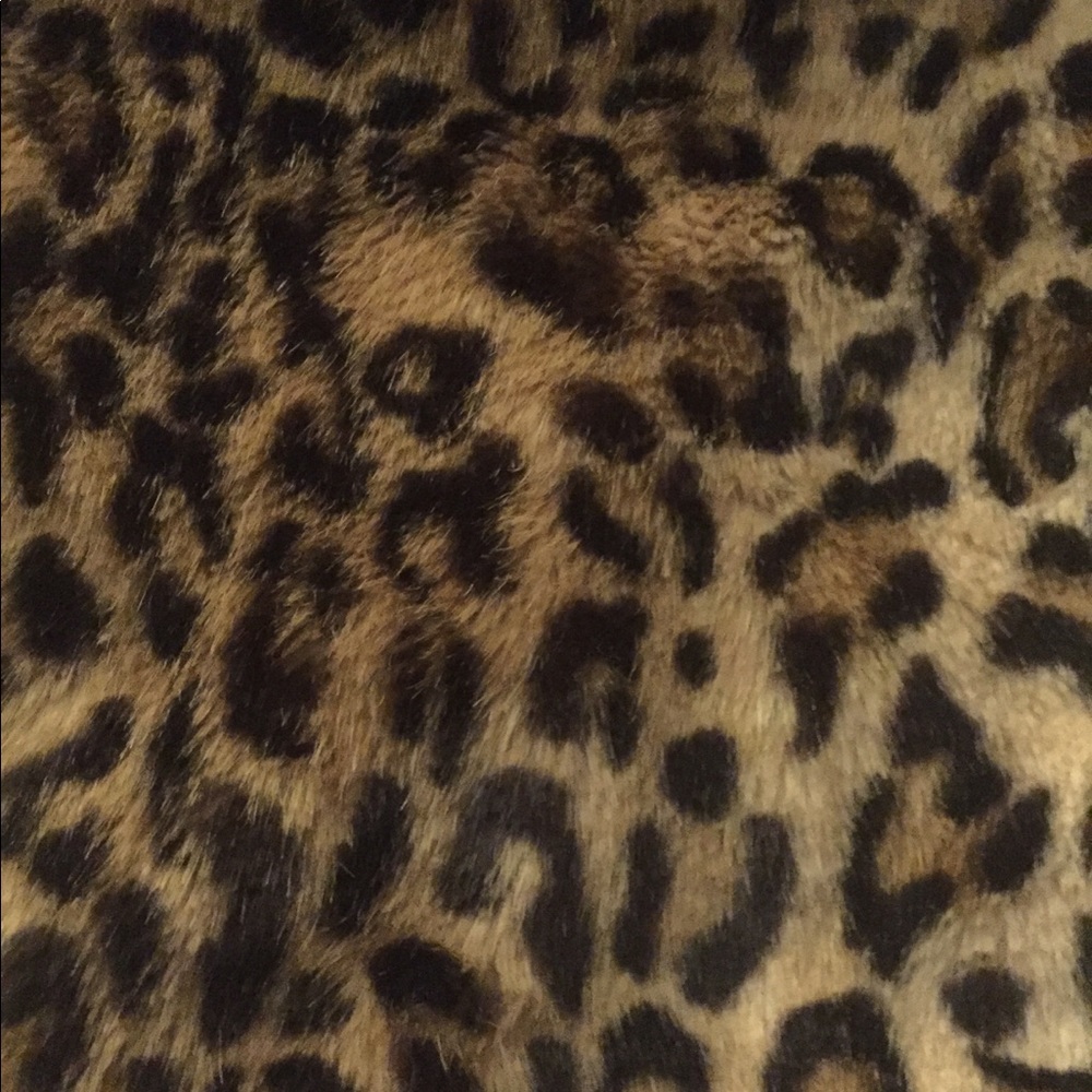 Meet your Posher, Shali